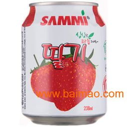 上海金蘭物流公司 全方位進口與貿(mào)易代理服務(wù)