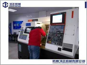 產(chǎn)品代理與貿(mào)易代理的區(qū)別