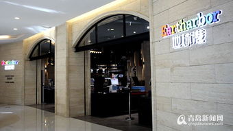 好吃又好玩，青島首家新零售生鮮超市地球港火爆開業