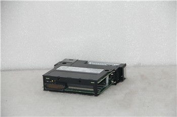 敦煌ICSTRIPLEX T8403軟件 高效電腦解決方案，歡迎詢價